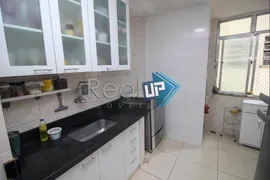 Apartamento com 2 Quartos à venda, 70m² no Catete, Rio de Janeiro - Foto 10