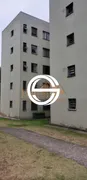 Apartamento com 2 Quartos à venda, 45m² no Chácara Santa Etelvina, São Paulo - Foto 17