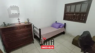 Casa com 3 Quartos para alugar, 260m² no Enseada, Guarujá - Foto 13