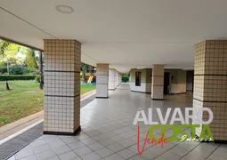 Apartamento com 4 Quartos à venda, 124m² no Asa Norte, Brasília - Foto 28