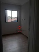 Apartamento com 2 Quartos à venda, 44m² no Afonso Pena, São José dos Pinhais - Foto 16