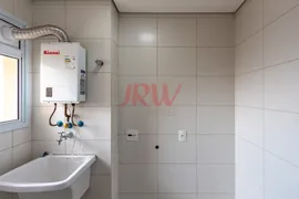 Apartamento com 3 Quartos à venda, 116m² no Cidade Nova II, Indaiatuba - Foto 49