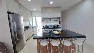 Casa com 3 Quartos à venda, 220m² no Condominio Residencial Euroville II, Bragança Paulista - Foto 16