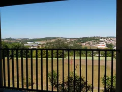 Fazenda / Sítio / Chácara com 3 Quartos à venda, 3000m² no Jardim Morada Alta, Jarinu - Foto 28
