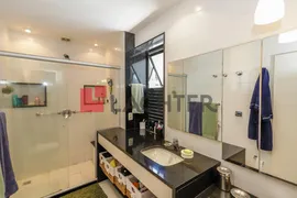 Apartamento com 4 Quartos à venda, 212m² no Lagoa, Rio de Janeiro - Foto 23
