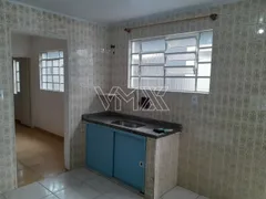 Casa com 2 Quartos para alugar, 70m² no Vila Maria, São Paulo - Foto 2