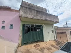 Casa com 2 Quartos à venda, 111m² no Jardim Medeiros, São Carlos - Foto 2