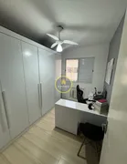 Apartamento com 2 Quartos à venda, 43m² no Inhoaíba, Rio de Janeiro - Foto 14