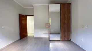 Casa com 3 Quartos à venda, 202m² no Condominio Jardim Flamboyan, Bragança Paulista - Foto 18