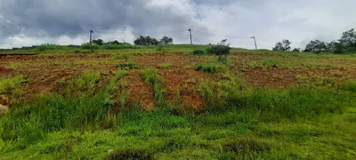 Terreno / Lote / Condomínio à venda no Sitio Do Rosario, Santana de Parnaíba - Foto 3