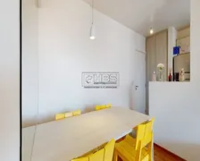 Apartamento com 1 Quarto à venda, 51m² no Morumbi, São Paulo - Foto 9