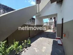 Apartamento com 4 Quartos à venda, 285m² no Mares, Salvador - Foto 25