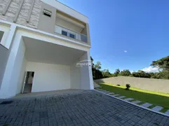 Casa de Condomínio com 3 Quartos à venda, 202m² no Ponta Aguda, Blumenau - Foto 1