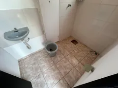 Casa de Condomínio com 3 Quartos à venda, 184m² no Recanto dos Pássaros, Cuiabá - Foto 16