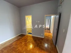 Apartamento com 3 Quartos à venda, 99m² no Copacabana, Rio de Janeiro - Foto 11