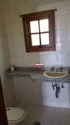 Casa de Condomínio com 3 Quartos à venda, 267m² no Arujazinho IV, Arujá - Foto 16