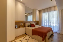 Apartamento com 2 Quartos à venda, 105m² no Barra da Tijuca, Rio de Janeiro - Foto 6