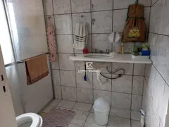 Casa com 4 Quartos à venda, 114m² no Residencial Furlan, Santa Bárbara D'Oeste - Foto 10