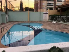 Apartamento com 3 Quartos à venda, 77m² no Jardim São Paulo, Rio Claro - Foto 18