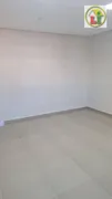 Conjunto Comercial / Sala para alugar, 30m² no Vila Prudente, São Paulo - Foto 6