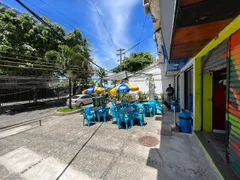 Loja / Salão / Ponto Comercial à venda, 49m² no Barra da Tijuca, Rio de Janeiro - Foto 1