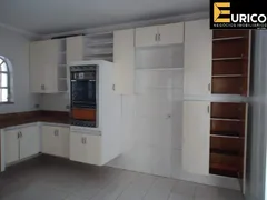 Casa com 4 Quartos à venda, 410m² no Vila Frezzarin, Americana - Foto 5