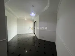Apartamento com 2 Quartos à venda, 64m² no Vila João Jorge, Campinas - Foto 2