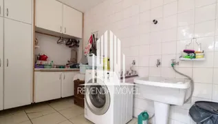 Casa de Condomínio com 4 Quartos à venda, 430m² no Vila Nova Caledônia, São Paulo - Foto 12