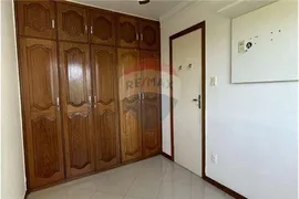 Apartamento com 2 Quartos para alugar, 73m² no Itaigara, Salvador - Foto 7