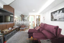 Casa com 3 Quartos à venda, 90m² no Candelaria, Belo Horizonte - Foto 1