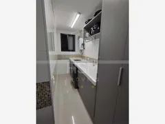 Apartamento com 3 Quartos à venda, 84m² no Vila Euclides, São Bernardo do Campo - Foto 17