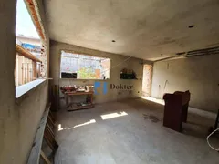 Casa com 4 Quartos à venda, 150m² no Freguesia do Ó, São Paulo - Foto 25