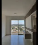 Apartamento com 3 Quartos à venda, 78m² no Setor Campinas, Goiânia - Foto 16