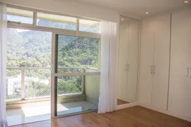 Apartamento com 5 Quartos à venda, 207m² no São Conrado, Rio de Janeiro - Foto 10