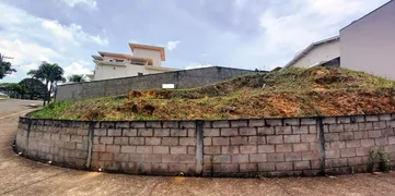 Terreno / Lote / Condomínio à venda, 480m² no Vila Moleta - Bolsao Valinhos, Valinhos - Foto 1