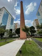 Conjunto Comercial / Sala com 1 Quarto para alugar, 47m² no Móoca, São Paulo - Foto 15