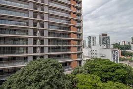 Apartamento com 2 Quartos para alugar, 57m² no Sumaré, São Paulo - Foto 21