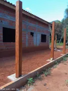 Fazenda / Sítio / Chácara com 3 Quartos à venda, 300m² no , Aquidauana - Foto 6