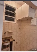 Kitnet com 1 Quarto para alugar, 23m² no Copacabana, Rio de Janeiro - Foto 7