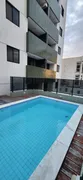 Apartamento com 2 Quartos à venda, 53m² no Ponta Negra, Natal - Foto 1