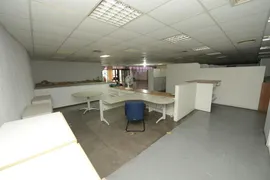 Prédio Inteiro para venda ou aluguel, 5656m² no Centro, Fortaleza - Foto 68