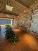 Conjunto Comercial / Sala com 2 Quartos para alugar, 40m² no Alto da Boa Vista, Ribeirão Preto - Foto 28