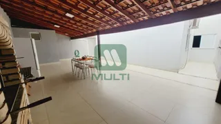 Casa com 3 Quartos à venda, 144m² no Jardim Inconfidência, Uberlândia - Foto 16