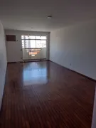 Apartamento com 4 Quartos à venda, 150m² no Centro, Sorocaba - Foto 1