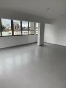 Loja / Salão / Ponto Comercial para alugar, 48m² no Centro, Joinville - Foto 5