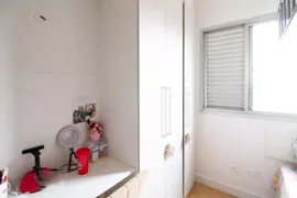 Apartamento com 2 Quartos à venda, 55m² no Macedo, Guarulhos - Foto 15