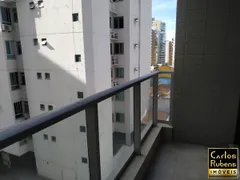 Apartamento com 2 Quartos à venda, 60m² no Praia da Costa, Vila Velha - Foto 2