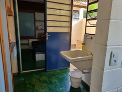 Casa de Condomínio com 3 Quartos para alugar, 350m² no Itanhangá, Rio de Janeiro - Foto 25