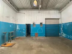 Loja / Salão / Ponto Comercial à venda, 740m² no Saúde, São Paulo - Foto 10