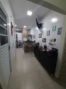 Casa com 3 Quartos à venda, 91m² no Moradas 1, São Carlos - Foto 7